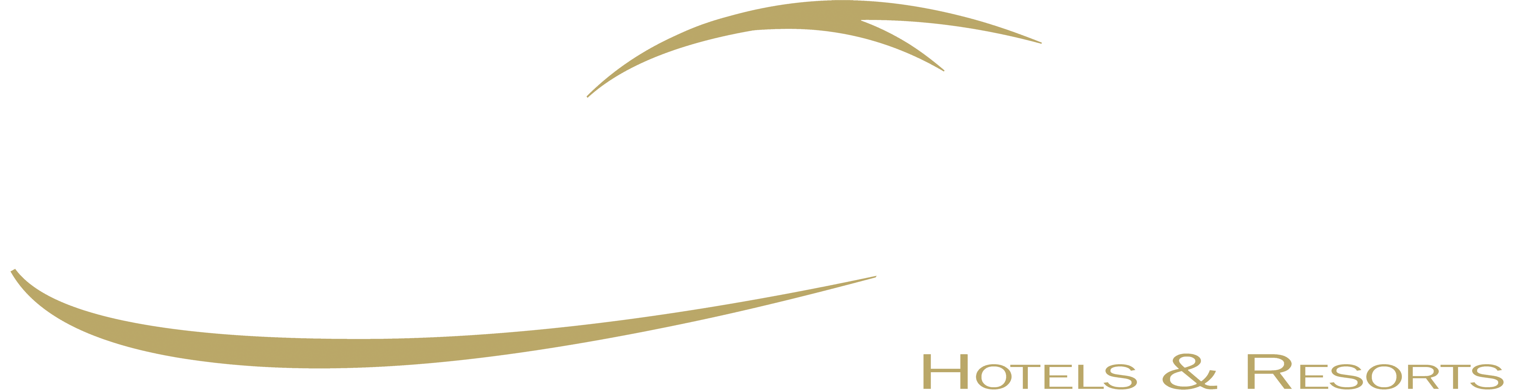 Logo-Horizon Shahrazad Hotel